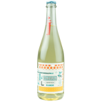 Loreak White Sangria 75cl