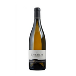Chablis AC (Flaska 750 ml)