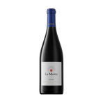 La Motte Syrah
