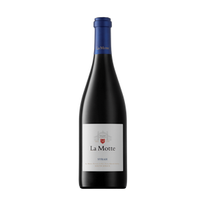 La Motte Syrah