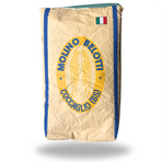 Semola di grano duro (Belotti - 25 kg)