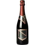 1086 Prestige Cuvee Rosé