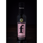 Balsamico IGP base 250 ml
