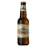 Superior Tradizionale 5,2% 330 ml