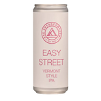Easy street IPA 6,5% 330 ml