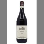 2017 Castello di Verduno Barolo*