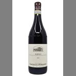 2017 Castello di Verduno Barolo*