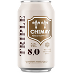 Chimay Vit Triple