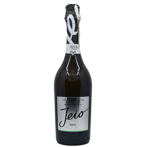 Jeio Brut DOC