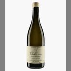 Chablis Grains Dorés