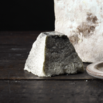 Gide getost askad EKO KRAV