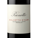 Dolcetto d'Alba