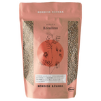 Korallins Rosana 2,5kg KRAV
