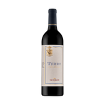 Terre di San Leonardo