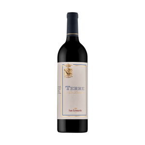 Terre di San Leonardo