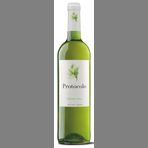 Protocolo Organic White