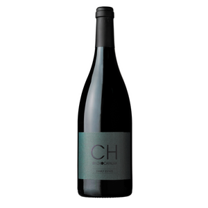 CH By Chocapalha red