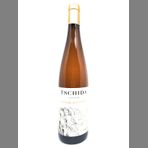 Christian Tschida - Birdscape Pink 2024