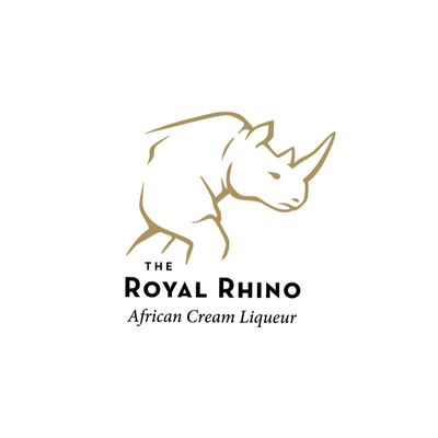 The Royal Rhino