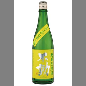 Fudoh Fusakogane Yellow NAMA