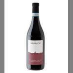 Barbera d'Alba