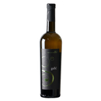 Galic Sauvignon Blanc