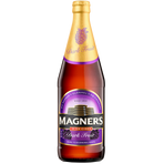 Magners Dark Fruit