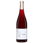 Rouge Clair