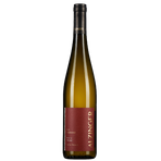 Steinertal Riesling Smaragd