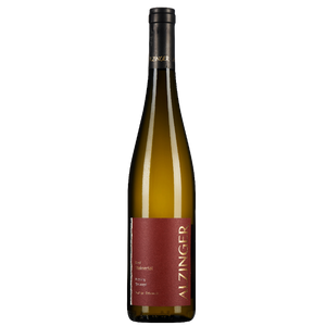 Alzinger Steinertal Riesling Smaragd
