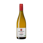 Gérard Bertrand Héritage Chardonnay EKO