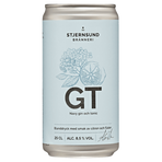 GT 8,5%