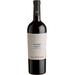 Piluna Primitivo Salento IGT