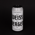 Weissbergen 440ml