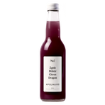 Nr 7 Blåbär/Dragon 33cl x 12st