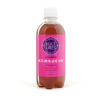 Kombucha Hallon EKO