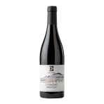 Descombe Beaujolais Brouilly
