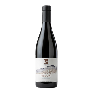 Descombe Beaujolais Brouilly