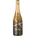 Paul Cheneau cava brut reserva Millésimé