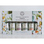 Åhus Tonic Presentbox 6 flaskor