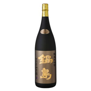 JUNMAI DAIGINJO YOKAWA 45% Classic