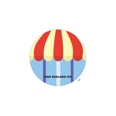 Carousel0
