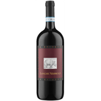 Langhe Nebbiolo Magnum