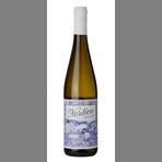 2019 CVA Nortico Alvarinho