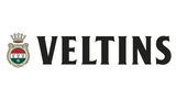 C&A Veltins