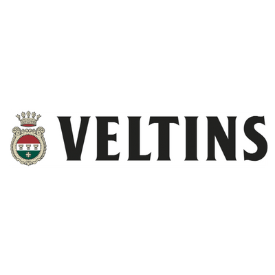 C&A Veltins