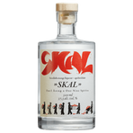 Skal