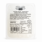Burrata 100g (Maldera ) 100g x 2/ask /2kg per krt