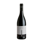 Ca Bianca Langhe Nebbiolo DOCG