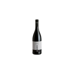 Ca Bianca Dolcetto DOCG